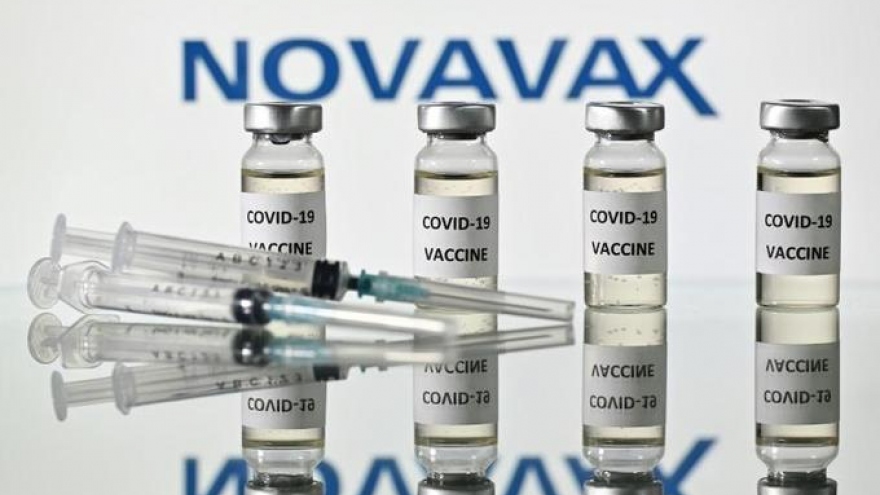 EU “bật đèn xanh” vaccine ngừa COVID-19 thứ 5 của Novavax