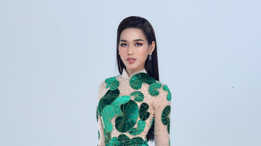 Đỗ Thị Hà có kết quả xét nghiệm âm tính, trấn an fans sau khi chung kết Miss World bị hủy