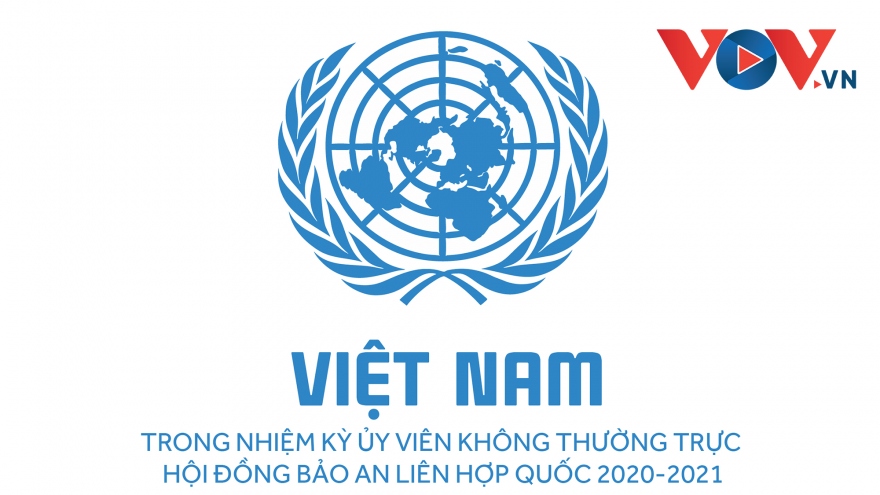 Thành công với vai trò ủy viên không thường trực HĐBA: Tầm cao mới quan hệ Việt Nam - LHQ