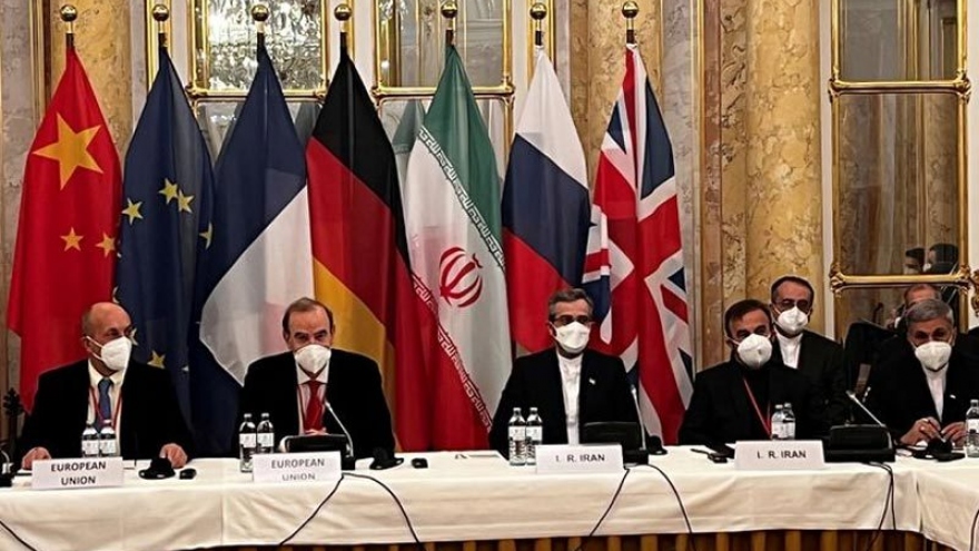 Đàm phán hạt nhân tạm dừng: Iran đề xuất “thay đổi lớn”, Mỹ và châu Âu thất vọng