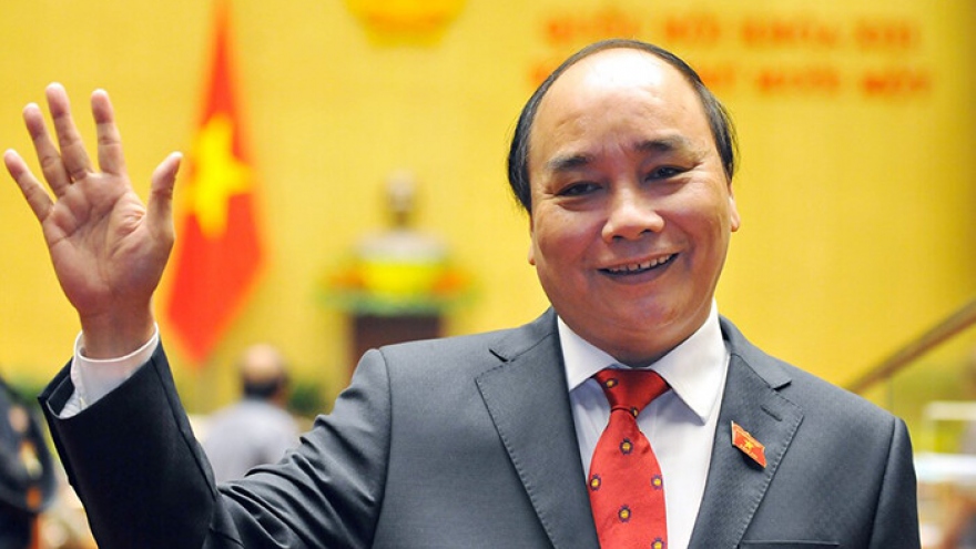 Thư Chủ tịch nước gửi ngành Dân số Việt Nam
