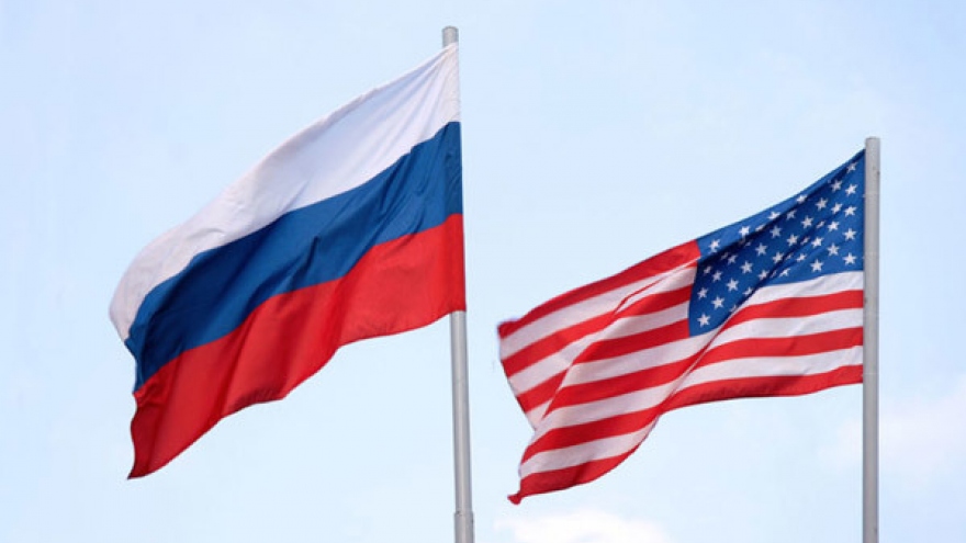 Hội nghị Thượng đỉnh Nga-Mỹ không có đột phá, chưa hạ nhiệt được điểm nóng Ukraine
