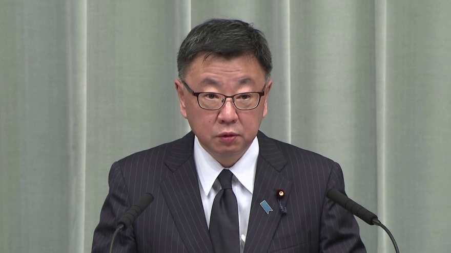 Nhật Bản rút lại việc yêu cầu các hãng hàng không tạm dừng nhận đặt chỗ về nước