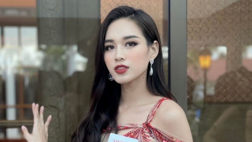 Thông tin mới về chung kết Hoa hậu Thế giới 2021, Đỗ Thị Hà được kỳ vọng lọt top 40