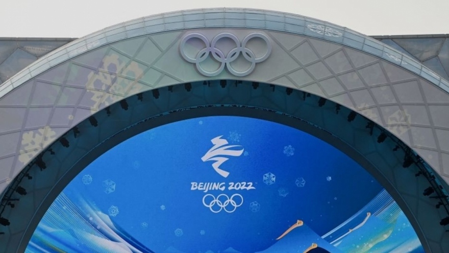 Chuyên gia Hàn Quốc: Thế giới tin tưởng Trung Quốc tổ chức thành công Thế vận hội Mùa Đông