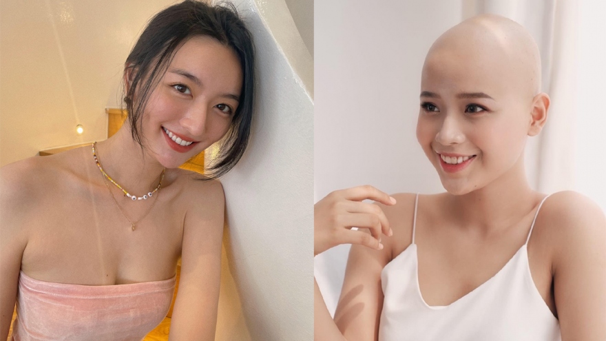 Lộ diện dàn thí sinh đầy tiềm năng của Miss World Vietnam 2022