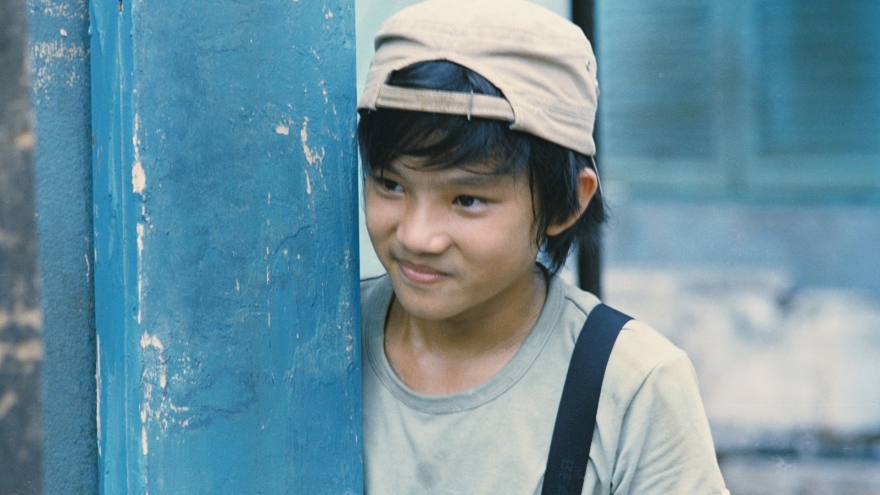Hồng Vân, Việt Hương đau xót diễn viên "Gạo nếp gạo tẻ" mất ở tuổi 19