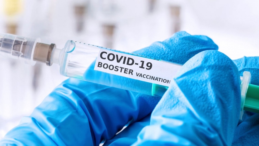 Khả năng miễn dịch ở người từng mắc COVID-19 phụ thuộc nhiều yếu tố