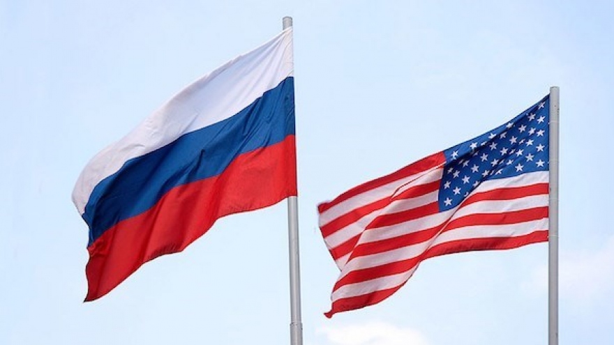 Bộ Ngoại giao Nga: Bình luận của ông Biden khiến quan hệ Nga-Mỹ “trên bờ vực bị cắt đứt”