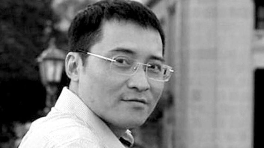 Nhạc sĩ Ngọc Châu - tác giả "Thì thầm mùa xuân" qua đời