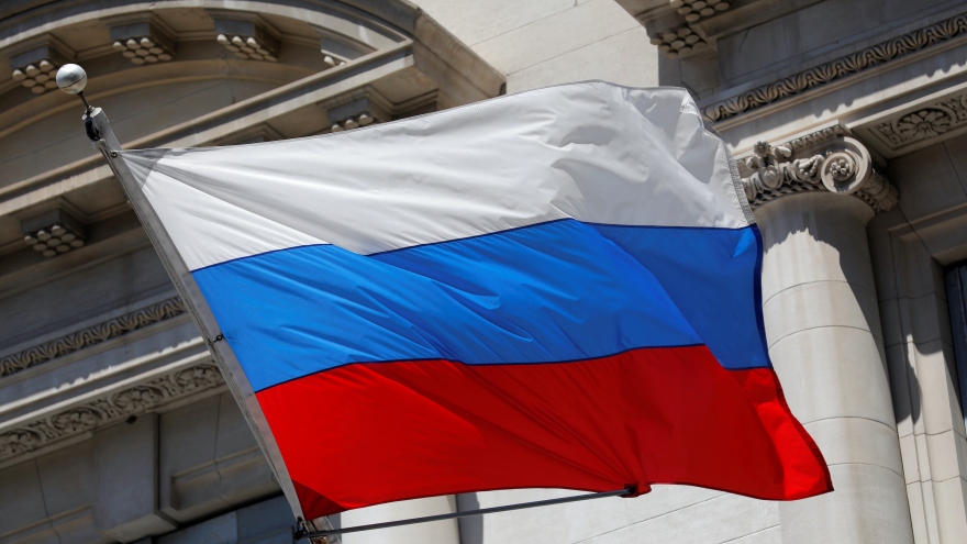 Nga tuyên bố sẽ vượt qua tất cả lệnh trừng phạt dù khó khăn thế nào