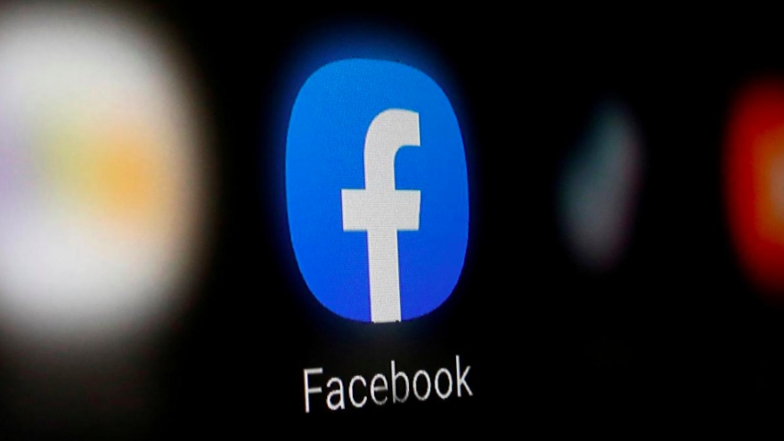 Australia: Facebook đã không làm đủ để ngăn chặn quảng cáo lừa đảo