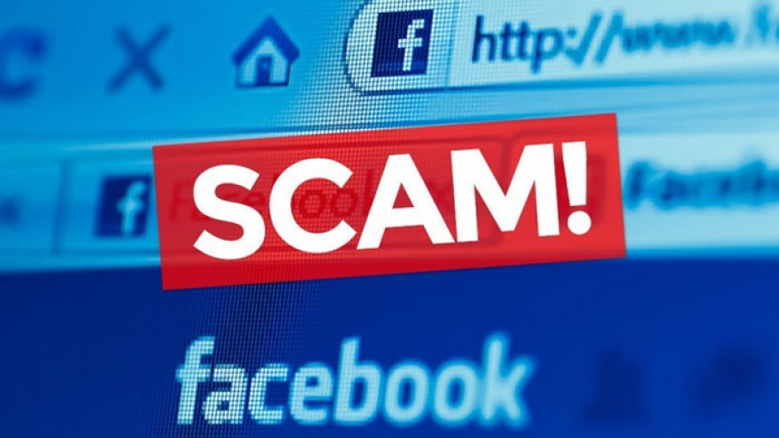 Australia kiện Facebook vì đăng tải các quảng cáo lừa đảo