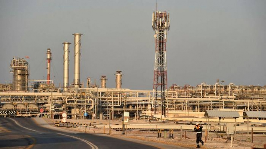 Liệu Saudi Arabia có trở thành “cứu tinh” trong cuộc khủng hoảng giá năng lượng?
