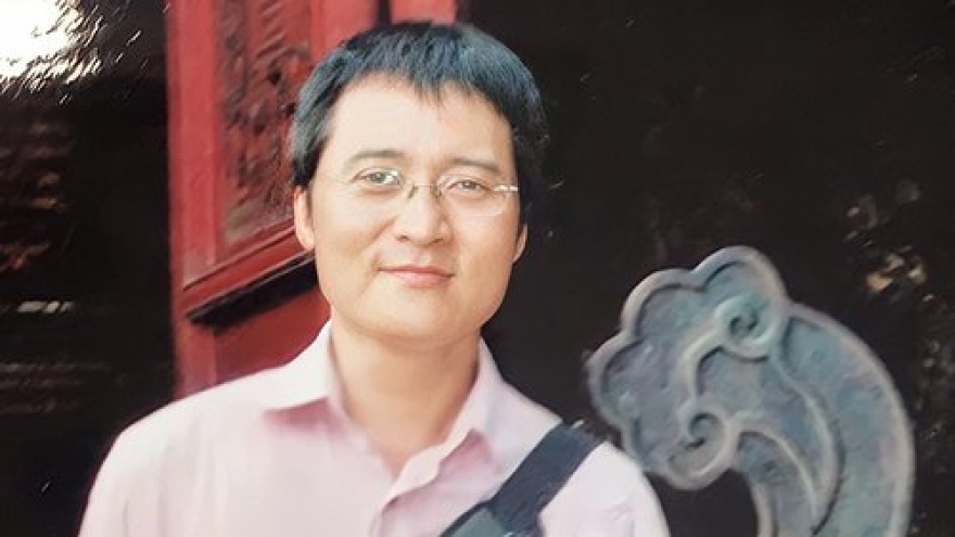 Thanh Lam, Mỹ Linh tiếc thương, xót xa khi biết tin nhạc sĩ Ngọc Châu qua đời