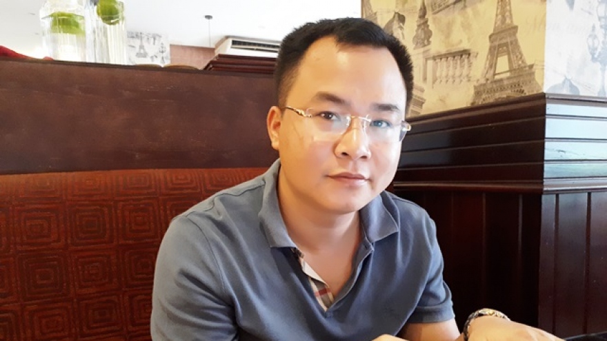 Đặng Như Quỳnh bị bắt: Hậu quả của việc tung tin thất thiệt trên mạng xã hội