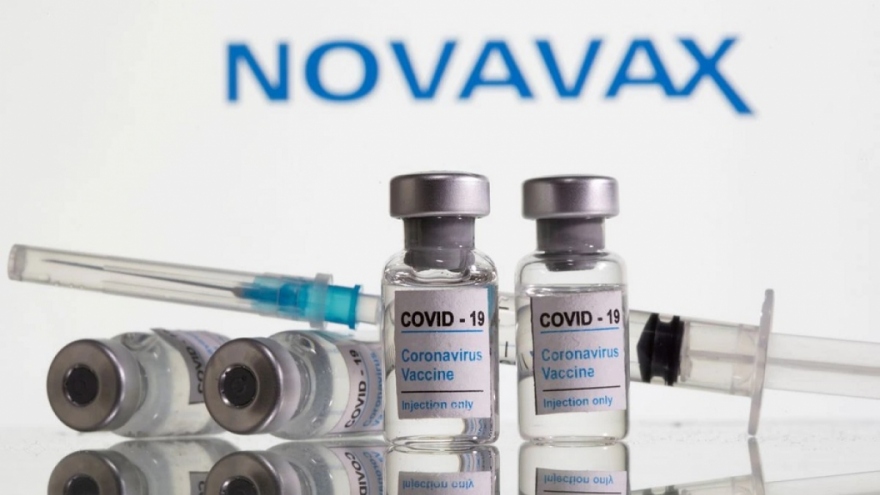 Vaccine hỗn hợp ngừa Covid-19 và cúm của hãng Novavax cho kết quả đáng khích lệ