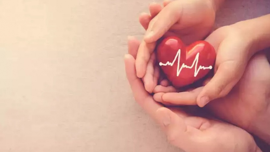 6 hoạt động có thể ảnh hưởng đến sức khỏe tim mạch