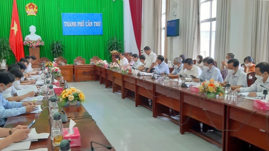 "Một số cơ quan, địa phương thực hành tiết kiệm, chống lãng phí chưa có chiều sâu"