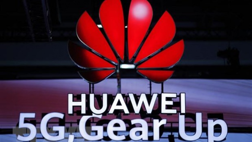 Canada cấm hai tập đoàn Huawei và ZTE tham gia mạng 5G