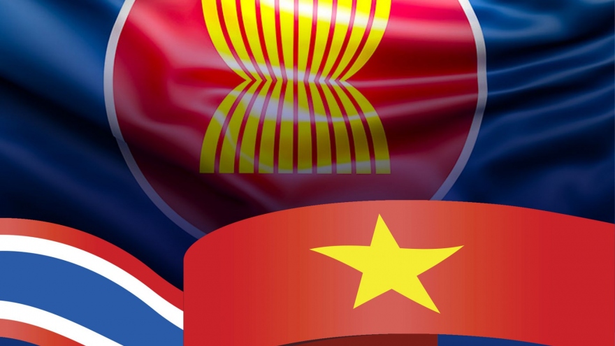 Chuyến đi Mỹ của Thủ tướng thể hiện vị thế, trách nhiệm của Việt Nam và ASEAN