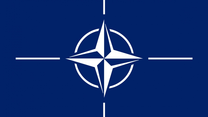 Những điều có thể bạn chưa biết về NATO