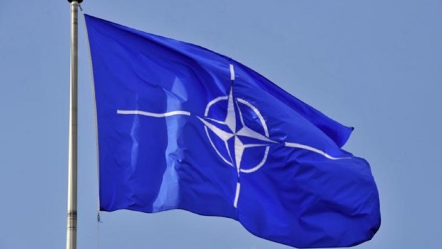 Serbia sẽ không gia nhập NATO, muốn duy trì sự trung lập về quân sự