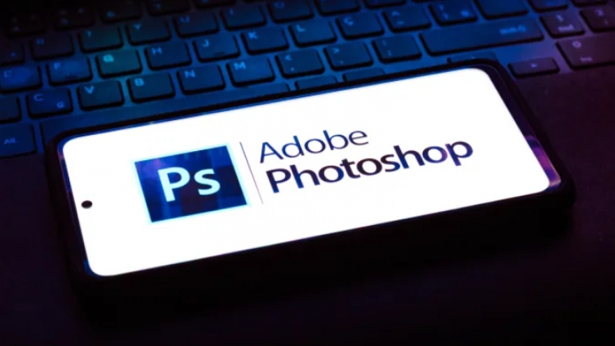 Adobe Photoshop sẽ miễn phí cho các trình duyệt