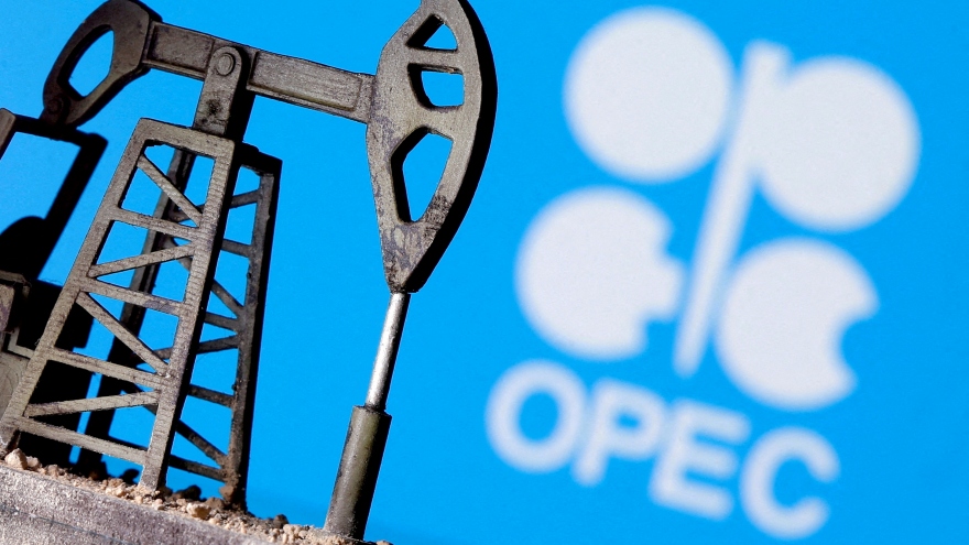 OPEC+ nhóm họp: Vai trò của Nga và bài toán sản lượng, giá dầu