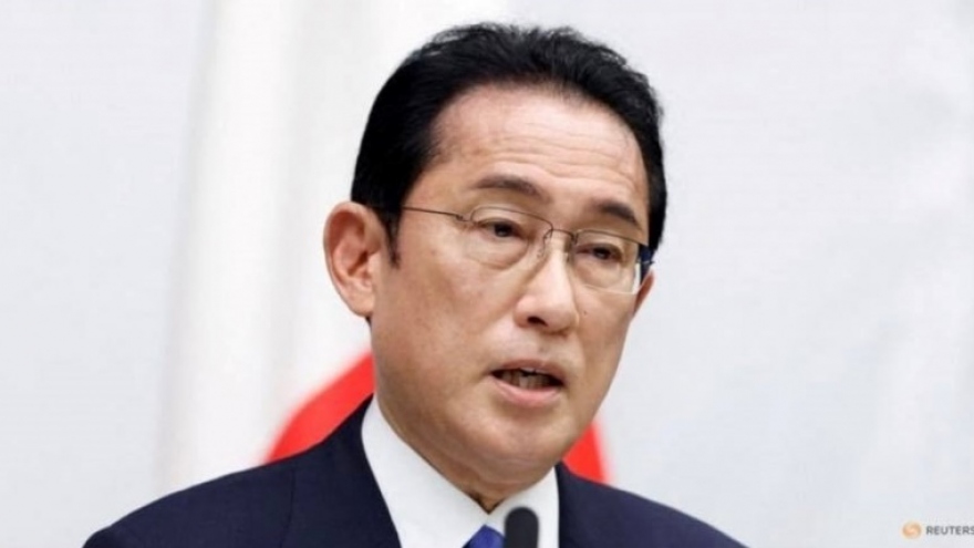 Dư luận về thông điệp Thủ tướng Nhật Bản gửi Đối thoại Shangri-la