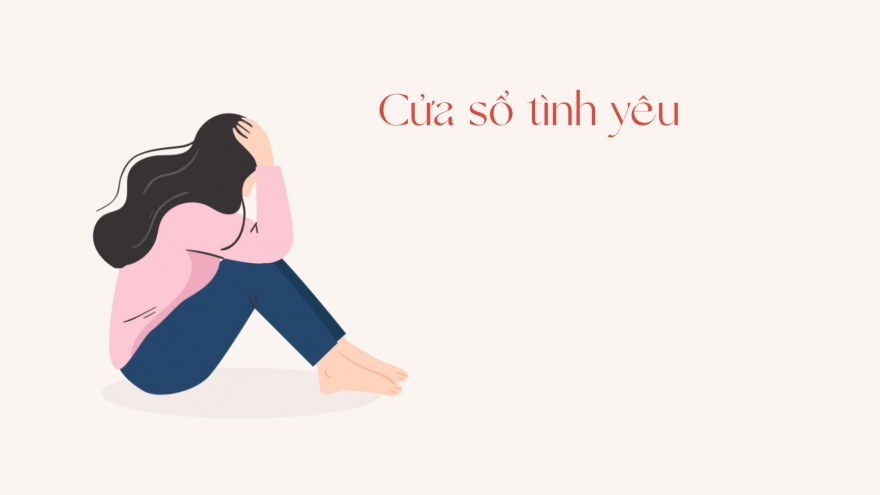 Bạn trai đòi chia tay vì không đồng ý quan hệ