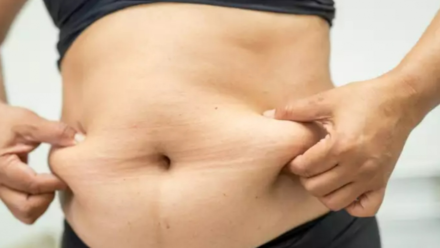 Những sai lầm phổ biến nhiều người mắc phải khi cố gắng giảm mỡ bụng