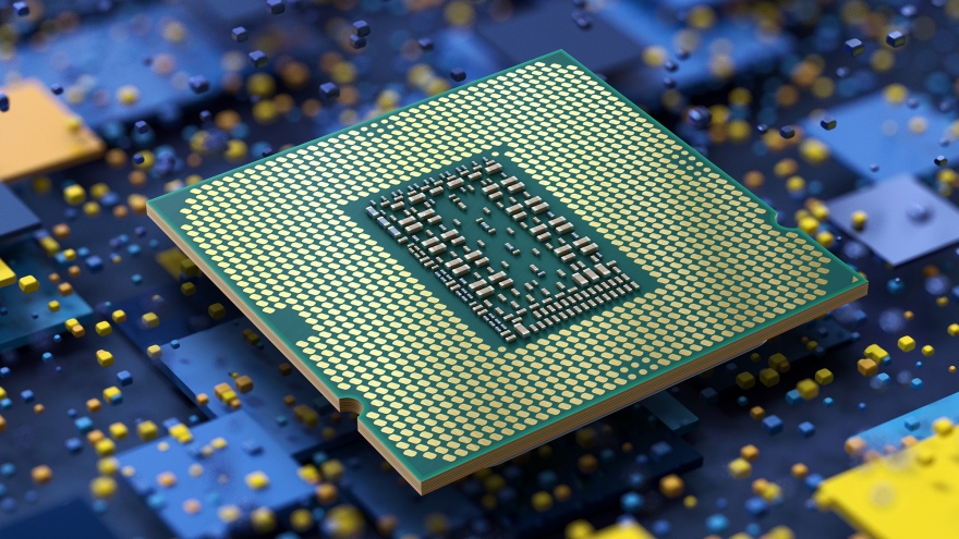 Intel tăng giá CPU có thể khiến PC đắt hơn