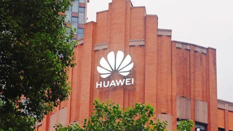 Mỹ cần thêm 3 tỷ USD để các nhà mạng loại bỏ thiết bị Huawei và ZTE