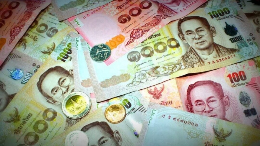Áp lực đè nặng, Thái Lan có thể nâng mức lãi suất cơ bản vào kỳ họp tháng 8