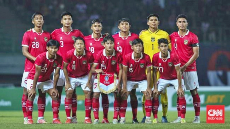Chủ tịch PSSI nói điều bất ngờ khi không được Việt Nam mời đá U19 Quốc tế 2022