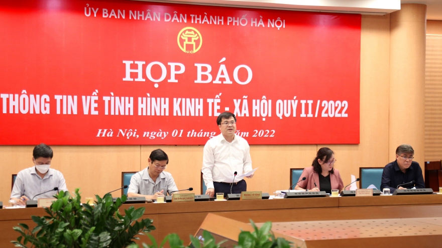 Hà Nội bỏ trụ sở báo Lao Động ra khỏi danh mục cơ sở cần di dời