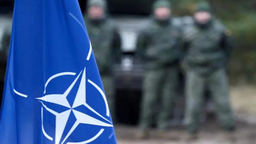 Nghị định thư gia nhập NATO của Phần Lan, Thụy Điển sẽ được ký ngày 5/7