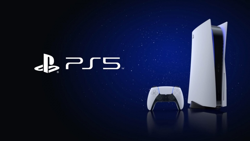 Máy chơi game PS5 sẽ sớm hỗ trợ độ phân giải 1440p