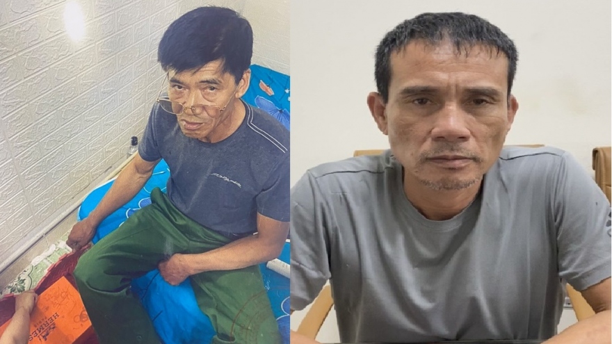 Quảng Ninh truy tố đối tượng tàng trữ ma túy