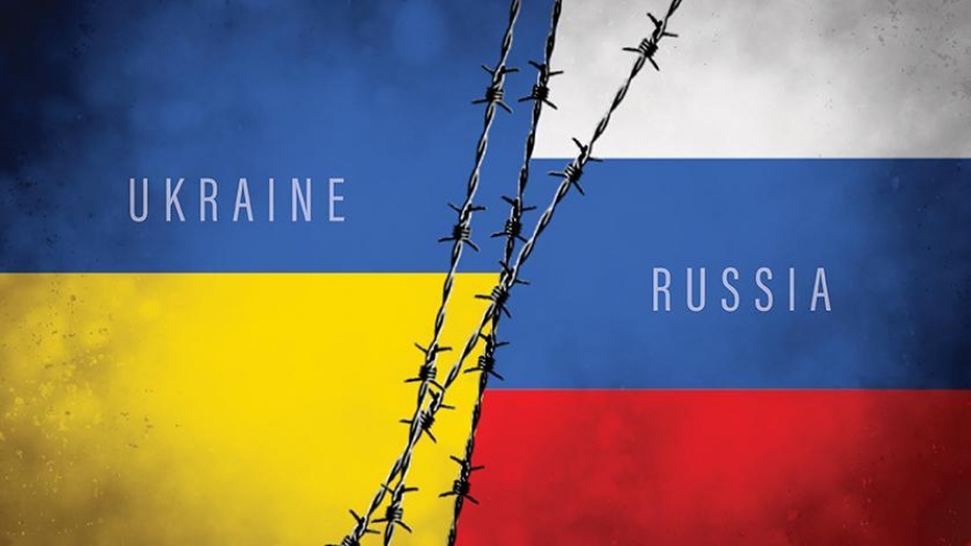 6 tháng chiến sự Nga – Ukraine đã thay đổi một số nước châu Âu ra sao?