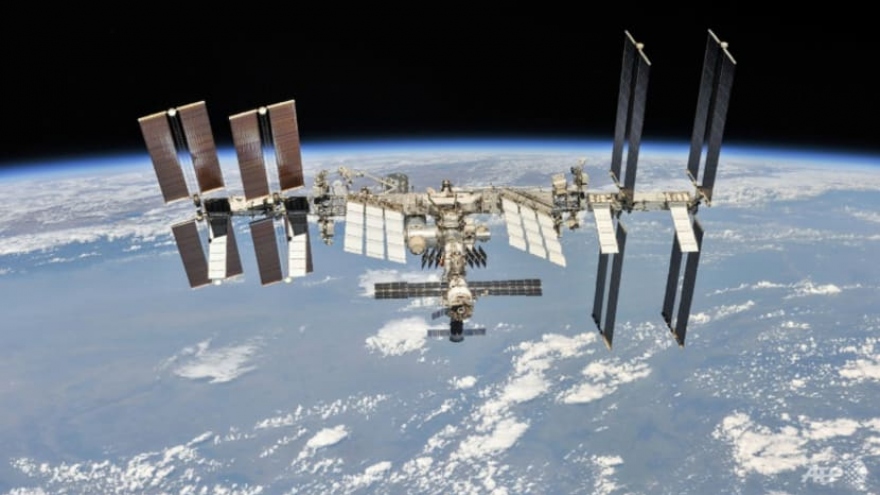 Rút khỏi ISS, Nga sẽ cắt đứt một liên kết quan trọng với phương Tây?