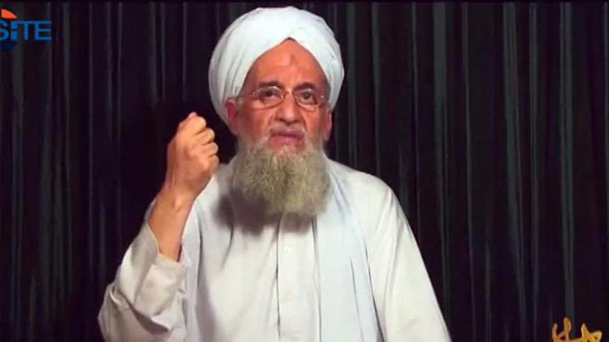 Tình báo Mỹ xác định vị trí và tiêu diệt thủ lĩnh Al-Qaeda như thế nào?