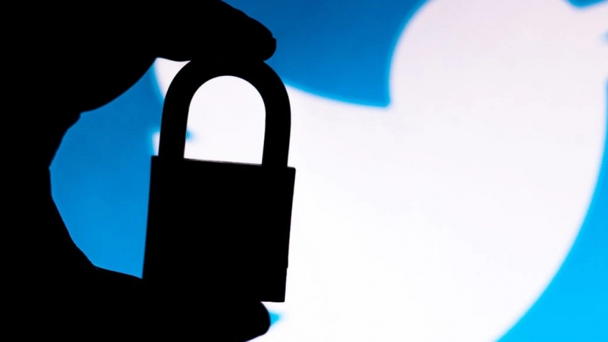 Lỗ hổng bảo mật khiến hơn 5,4 triệu tài khoản Twitter lộ thông tin