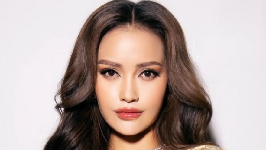 Hoa hậu Ngọc Châu tiếp tục được dự đoán lọt top cao tại Miss Universe 2022