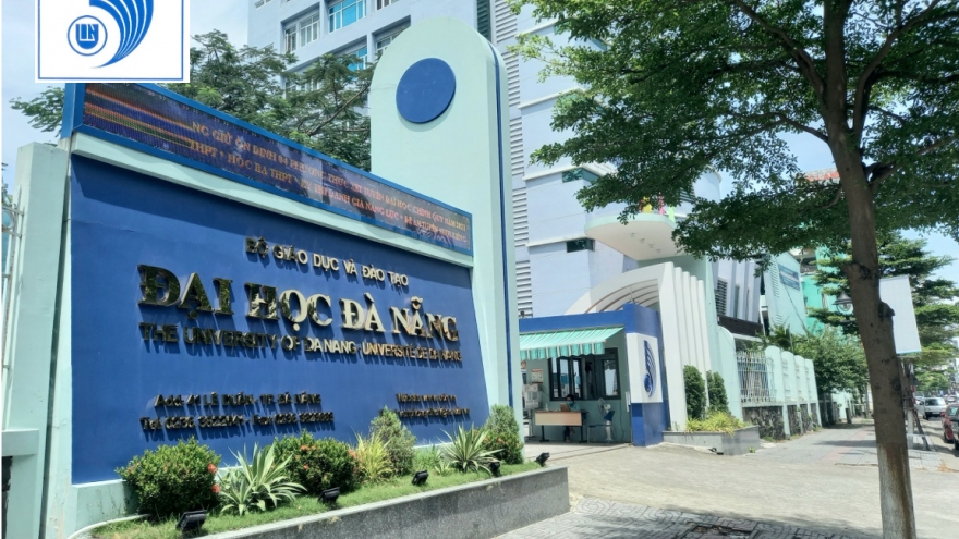 Đại học Đà Nẵng công bố điểm chuẩn cao nhất không quá 27 điểm