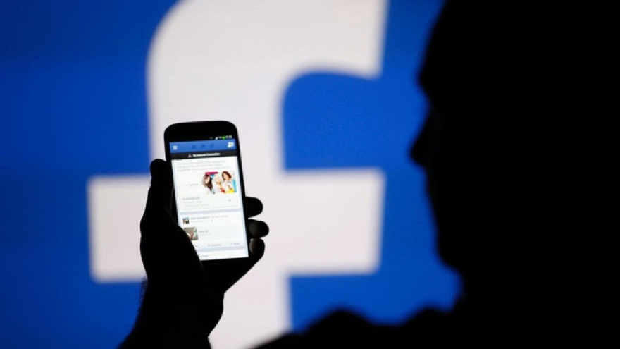 Khởi tố đối tượng giả gái để lừa tình trên Facebook, chiếm đoạt gần 2 tỷ đồng