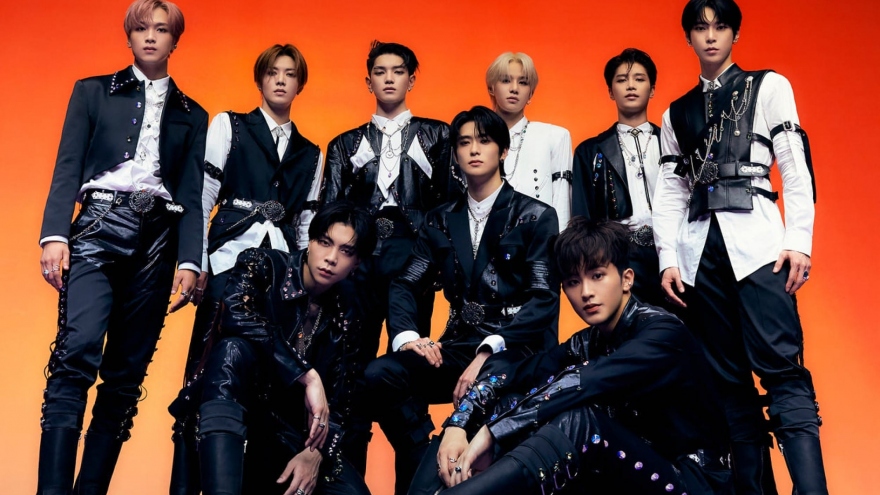 Thành viên nào giàu nhất nhóm nhạc đình đám NCT127?