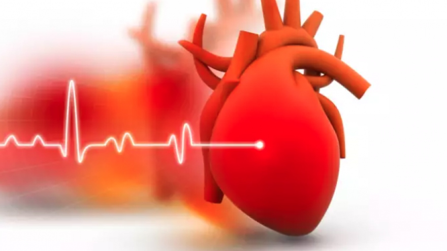 Những xét nghiệm quan trọng để chẩn đoán các vấn đề về tim