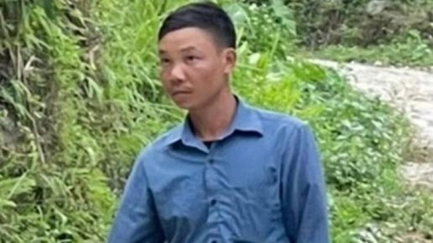 Khởi tố, bắt giam đối tượng hiếp dâm nữ hướng dẫn viên trong homestay ở Hà Giang